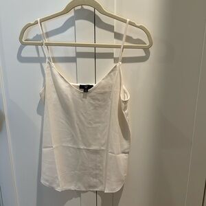 J crew tank